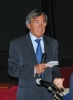 piero antonio toma