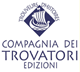 Compagnia dei Trovatori