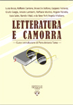 napoli,letteratura e camorra,Piero Antonio Toma