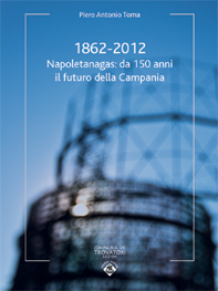 napoli,storia,napoletanagas,Piero Antonio Toma