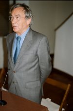 piero antonio toma