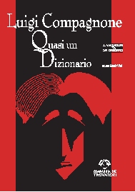 luigi compagnone,dizionario